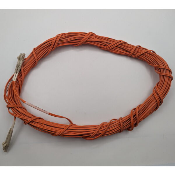 Оптический патч-корд 19K9915, 19K1267, IBM, LC - LC, 25 м