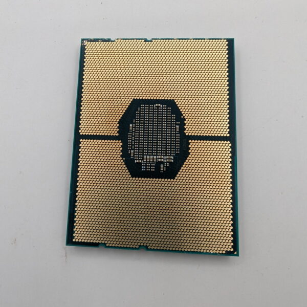 Процессор Intel Xeon Gold 6248R, 24 cores, 3.0 GHz, SRGZG — изображение 2