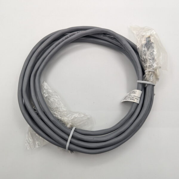 Патч-корд 04070006, Huawei, RJ-45 -RJ-45, 3 м