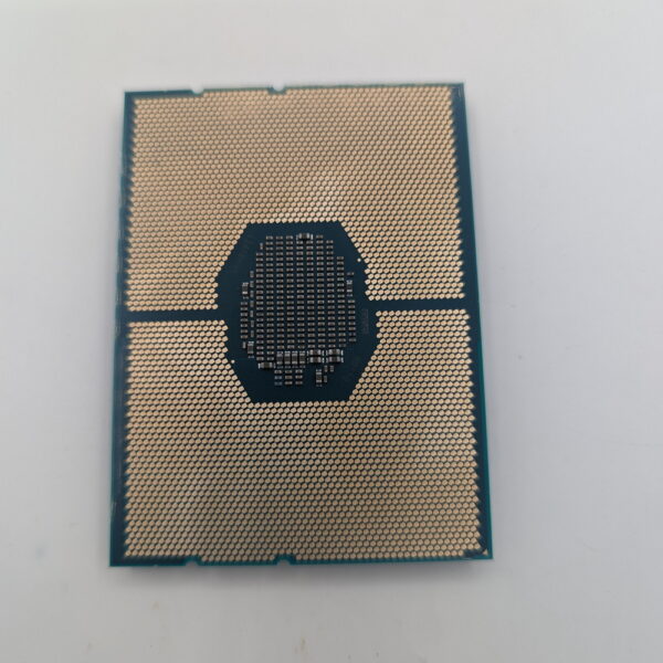 Процессор Intel Xeon Gold 5220R, 24 cores, 2.20 GHz, SRGZP — изображение 2
