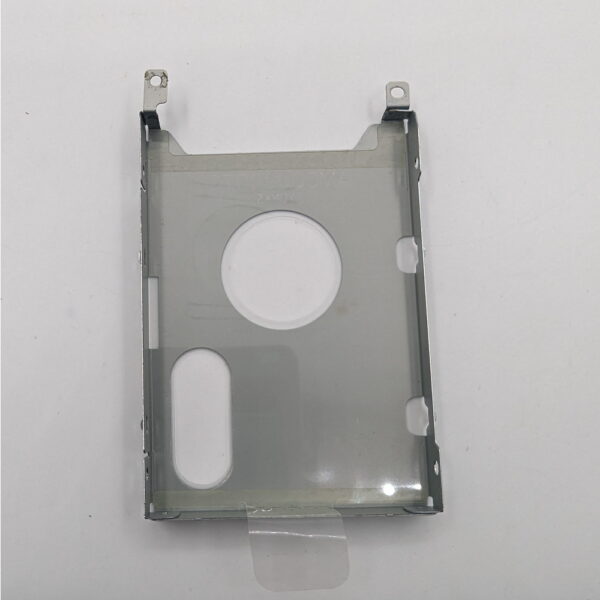 Салазки am0c9000700, Acer Aspire 5250, 5251, 5336, 5550, 5551, 5552, 5740, 5741, 5742, eMachines E640, Packard Bell PEW96, TK81, eMachines E642G — изображение 2