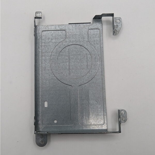 Салазки 3HU36HBTP00, HP Sleekbook 15-b, 15-b113TU — изображение 2