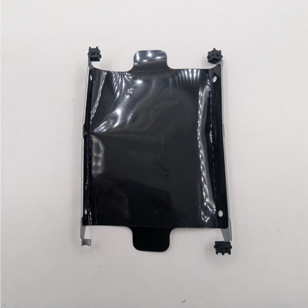 Салазки FBQT6004010, HP Pavilion dv6-3080er, 3125er, 3057er