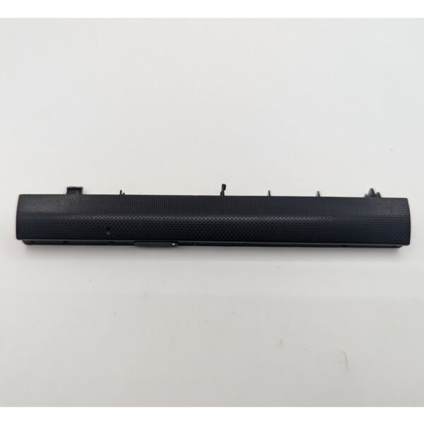 Заглушка привода AP0YB000600, Lenovo G505S