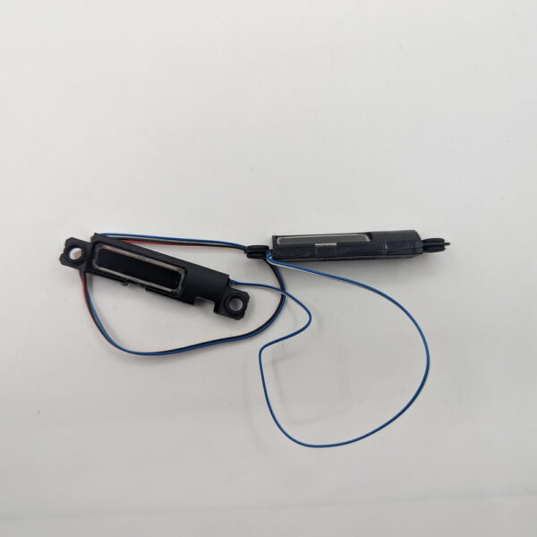 Динамики 84VHN4, Dell Latitude E5580, M3520