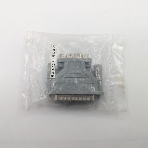 Адаптер 29-4043-01, Cisco, LPT - ComPort