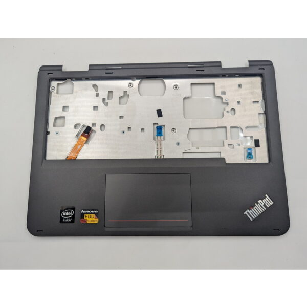 Топкейс 00HW161, 38L15TALV10, Lenovo ThinkPad 11e