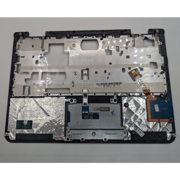Топкейс 00HW161, 38L15TALV10, Lenovo ThinkPad 11e — изображение 2