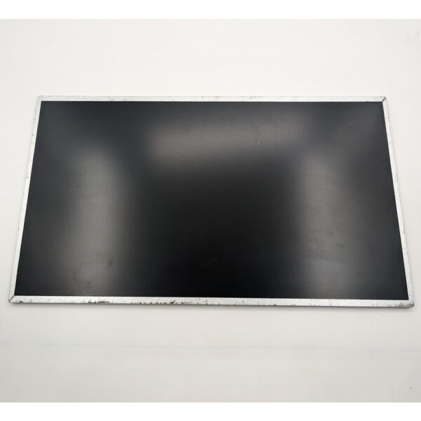 Матрица 04X1105, LP156WH4(TL)(P2), Lenovo Thinkpad T530, L530, W530, T530I, E535, E545, E530, E530C, 15,6, HD