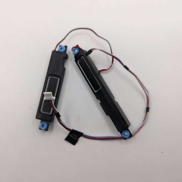 Динамики 0GKVP1, Dell Latitude E5450