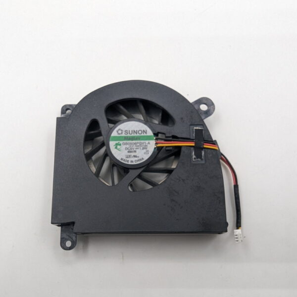 Вентилятор GB0506PGV1-A, Dell Vostro 1500, A840, A860