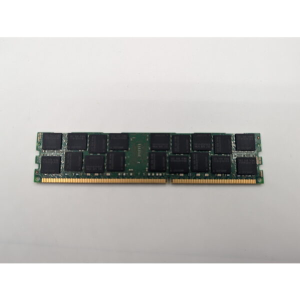 Модуль памяти M393B2G70QH0-CMA, 02310UFC, Samsung, Huawei, DDR3, 16Gb, 14900R — изображение 2