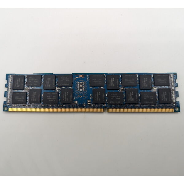 Модуль памяти HMT42GR7AFR4C-PB, 06200121, 02310ufc, SK Hynix, Huawei, DDR3, 16Gb, 12800R — изображение 2