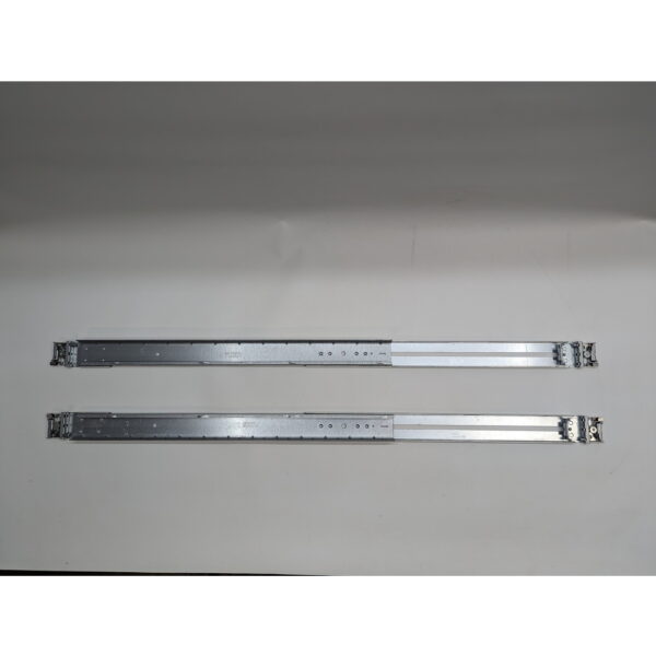 Рельсы 513642-001, 513642-002, HP Proliant DL120, 160, 180, 320 G6, DL165 G7, 1U