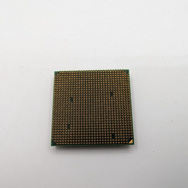 Процессор AMD Phenom X3 8450, HD8450WCJ3BGH — изображение 2