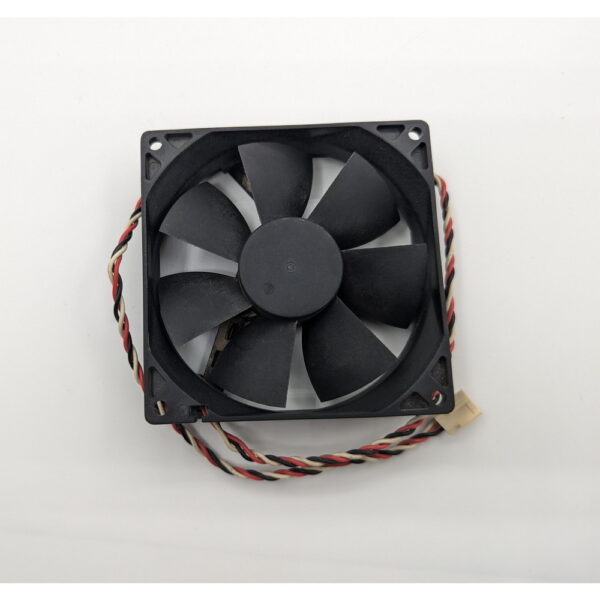 Вентилятор FD1290-S2033E, Generic, 92x92x25 ММ — изображение 2