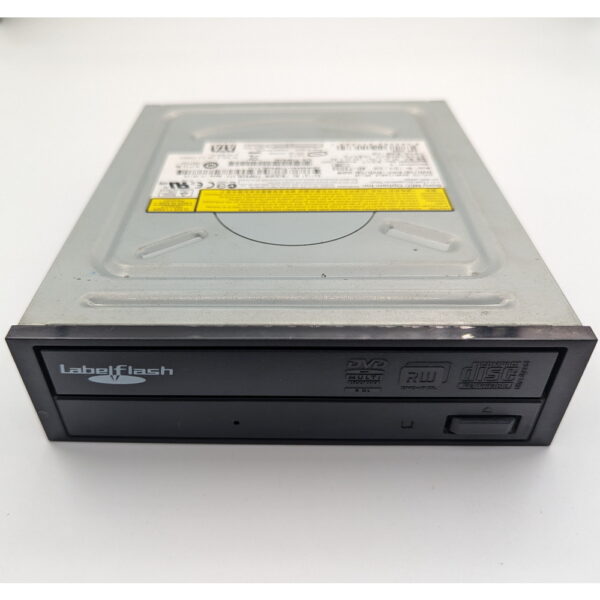 Привод DVD-RW AD-7203S, Sony, Nec, Sata
