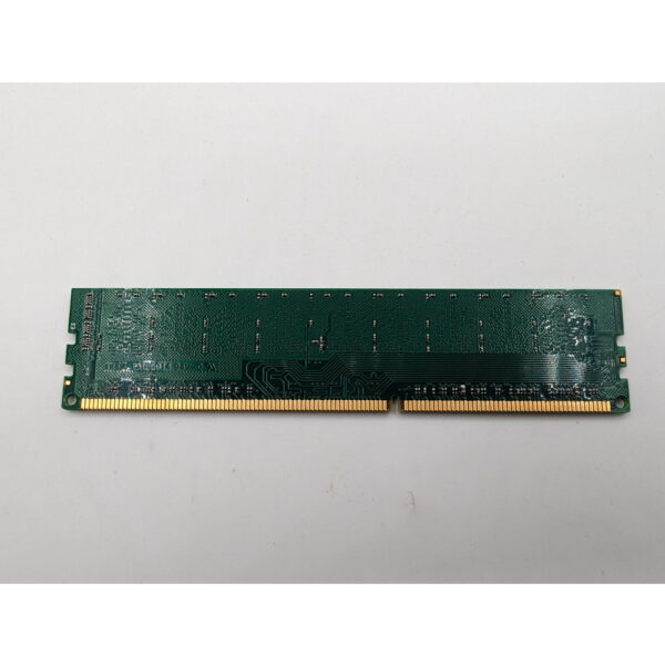 Модуль памяти 78.01GC8.4020C, Apacer, DDR3, 1Gb — изображение 2
