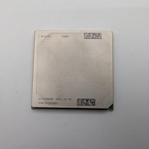 Процессор 46J6702, IBM Power 7, 3.0Ghz