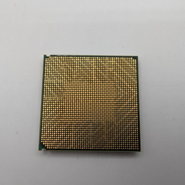 Процессор 46J6702, IBM Power 7, 3.0Ghz — изображение 2