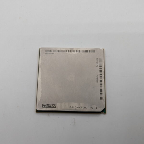 Процессор 53Y0475, IBM Power 7, 3.0Ghz