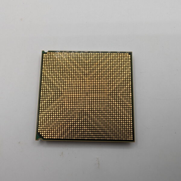 Процессор 53Y0475, IBM Power 7, 3.0Ghz — изображение 2