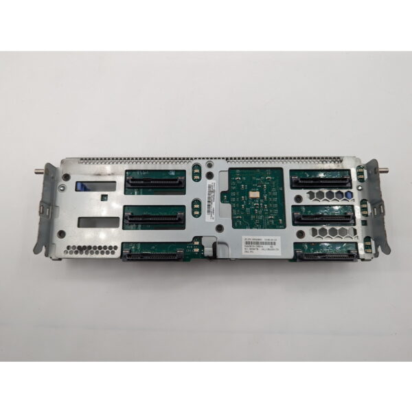 Backplane 44W3110, 39M6890, 44w3112, IBM System X3650, X3655