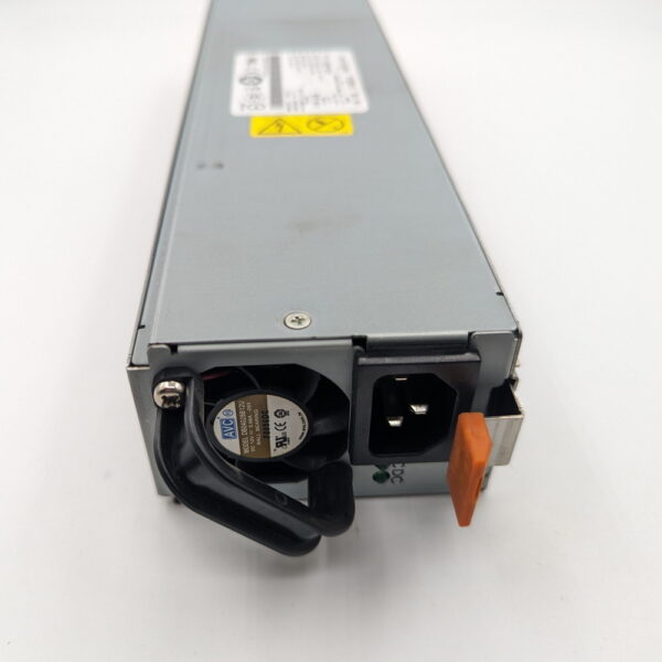 Блок питания 7001138-Y000, 24R2730, 24R2731, IBM x3650, x3655, x3500, 835 Вт