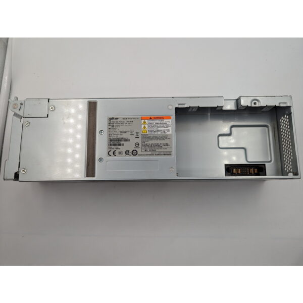 Блок питания 0945768-07, HB-PCM-02-764-AC, 85Y6069, 85Y6070, IBM v7000, 764 Вт, В СОСТОЯНИИ ОШИБКИ, НА ЗАПЧАСТИ! — изображение 2