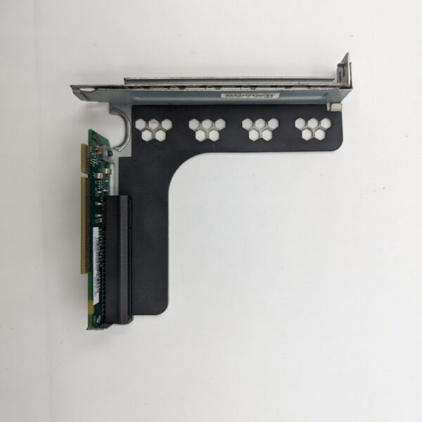 PCIe Riser 32R2883, 32r2881, 39j1467, 32r2861, IBM System X3550 — изображение 2
