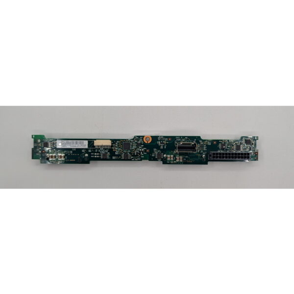 Backplane 39M4349, 39r8713, IBM System x3550
