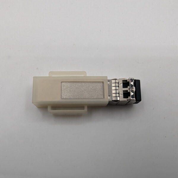 Трансивер SFP+-10G-SR, 2021110807, Upnet, 10 Gb — изображение 2