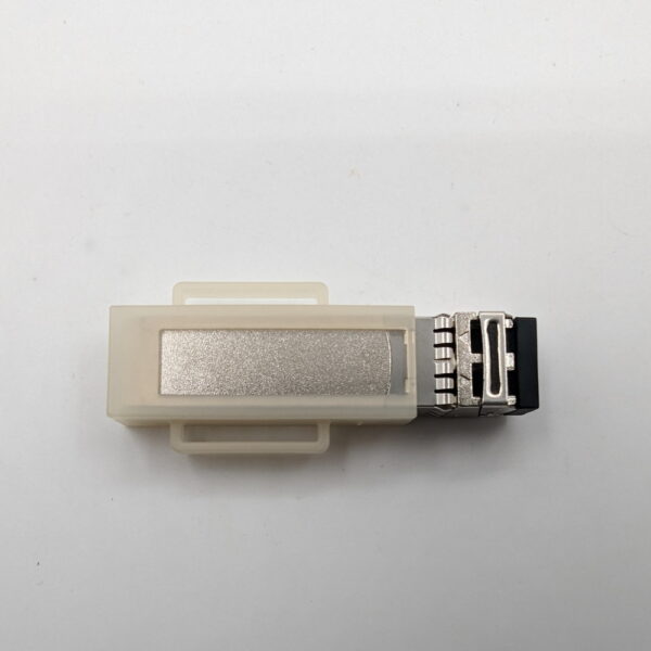 Трансивер ACD-SFP28.25G-LC.01, ACD, 25 Gb — изображение 2