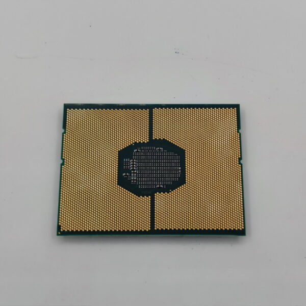 Процессор Intel Xeon Silver 4214R, 12 cores, 2.4 GHz, SRG1W — изображение 2
