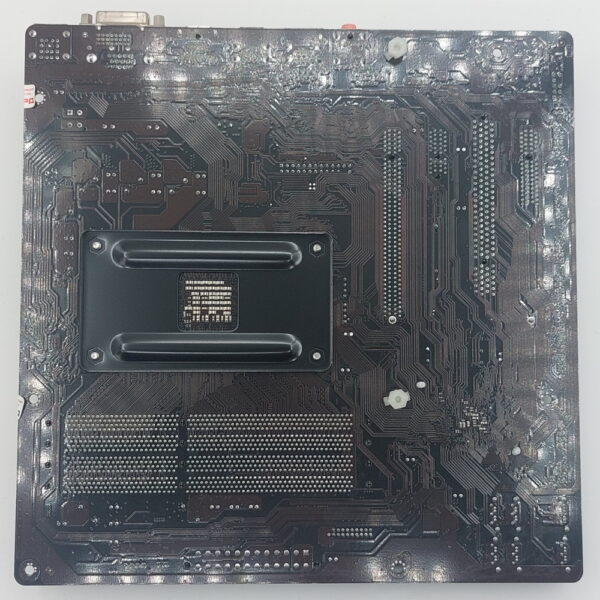 Материнская плата GA-F2A78M-DASH, Gigabyte, FM2 — изображение 2