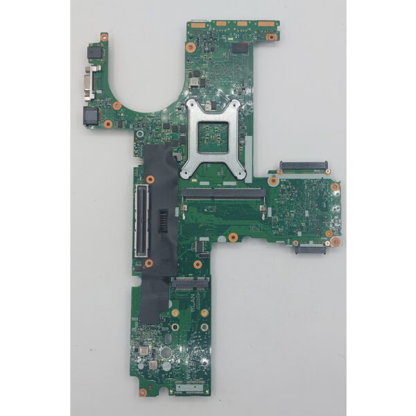 Материнская плата 613397-001, 6050A2356601-MB-A02, HP Probook 6445B, 6455B, 6555B — изображение 2