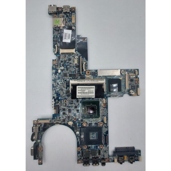 Материнская плата 464402-001, LA-3261P, HP compaq 6910P