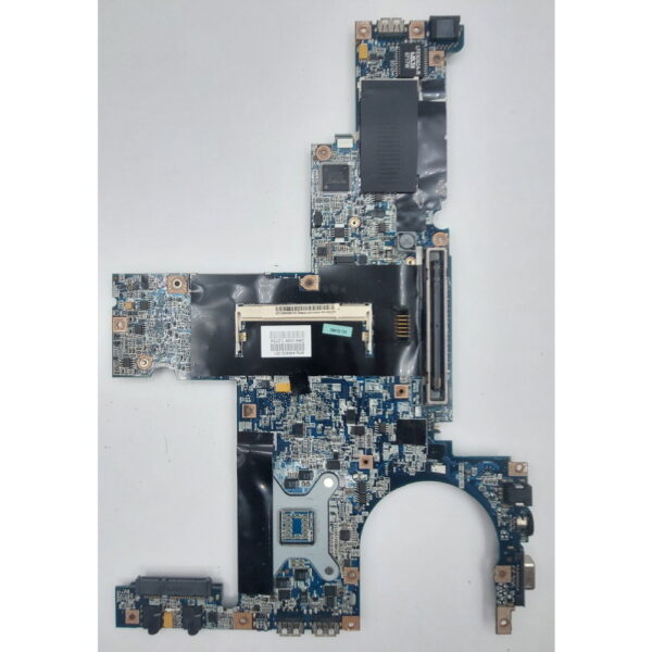 Материнская плата 464402-001, LA-3261P, HP compaq 6910P — изображение 2