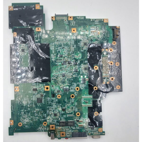 Материнская плата 42X6817, IBM ThinkPad R61I