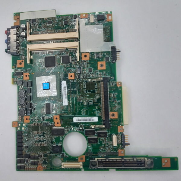 Материнская плата 46P0381, IBM ThinkPad T30