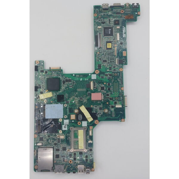 Материнская плата 08G2002XS21W, Asus VX2S
