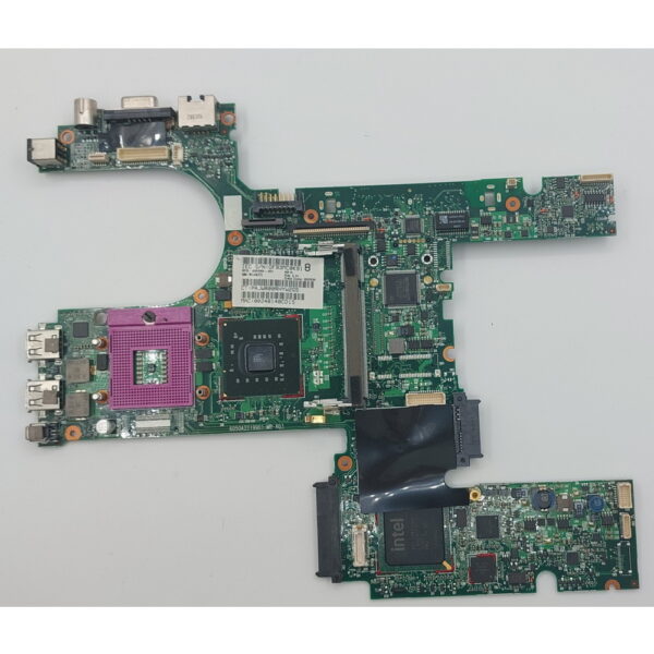 Материнская плата 486248-001, 6050A2219901-MB-A03, HP Comaq 6530B, 6730B