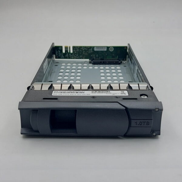 Салазки 111-00734+С0, 0095673-10, 3.5" (LFF), SAS, SATA, Lenovo, NetApp DS4243, FAS2240-4, FAS2220
