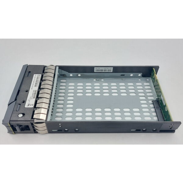 Салазки 111-00734+С0, 0095673-10, 3.5" (LFF), SAS, SATA, Lenovo, NetApp DS4243, FAS2240-4, FAS2220 — изображение 3