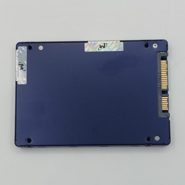 SSD диск Micron, MTFDDAK1T9TBY, 1.92 Гб, SATA — изображение 2