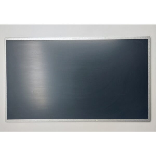 Матрица B156XTN02.1, AU Optronics, 15.6", Matte, WXGA HD, 1366x768, 40L