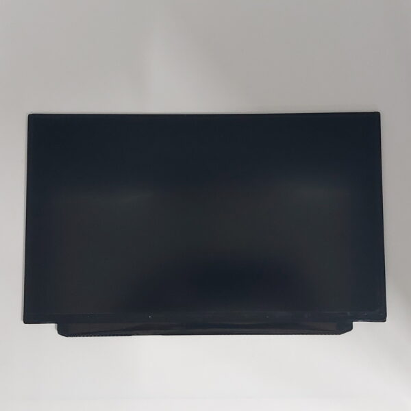 Матрица LP125WH2 (SP)(T1), 00HN839, Lenovo, LG, ThinkPad X240 X250, IPS