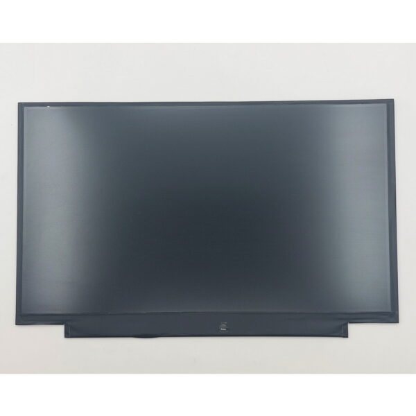 Матрица M125NWR3, 00HN856, sd10g56653, IVO, Lenovo Thinkpad Yoga 260 HD, IPS