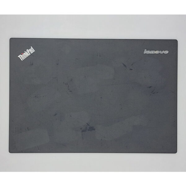 Крышка матрицы SCB0A45703, AP0SX000400, Lenovo Thinkpad X240, X250