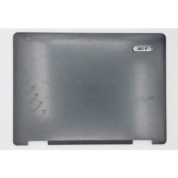 Крышка матрицы 41.4Z401.002, Acer Extensa 5430